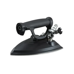 دسته اتو گازی رزاتکس