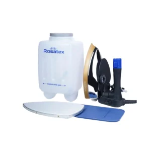 اتو بخار مخزن دار رزاتکس مدل RS-300L